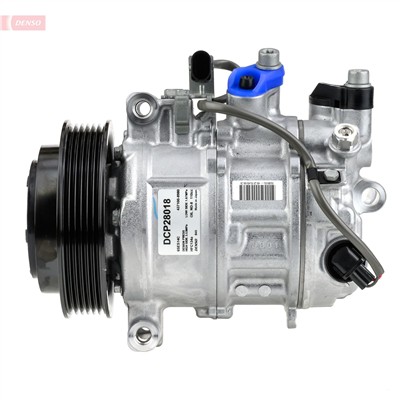 DENSO DCP28018 EAN: 8717613055663.