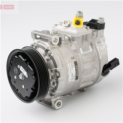 DENSO DCP32003 EAN: 8717613459751.