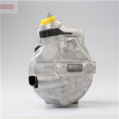 DENSO DCP32003 EAN: 8717613459751.