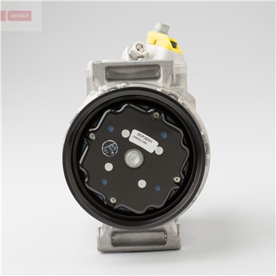 DENSO DCP32003 EAN: 8717613459751.