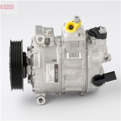 DENSO DCP32003 EAN: 8717613459751.