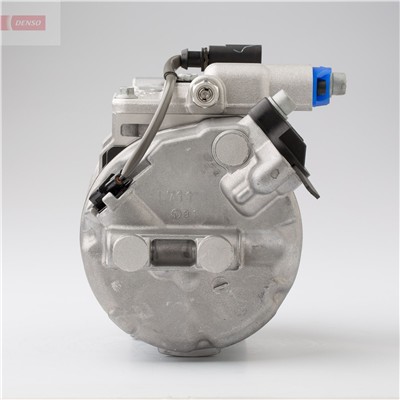 DENSO DCP32006 EAN: 8717613459782.