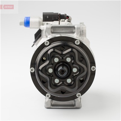DENSO DCP32006 EAN: 8717613459782.