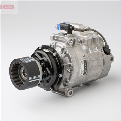 DENSO DCP32006K EAN: 8717613048641.