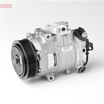 DENSO DCP32020 EAN: 8717613459799.