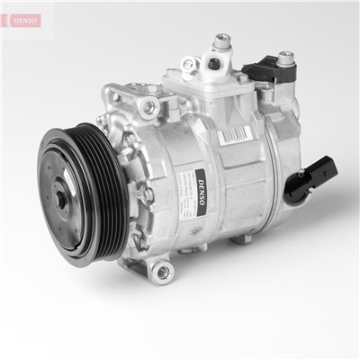 DENSO DCP32045 EAN: 8717613459850.