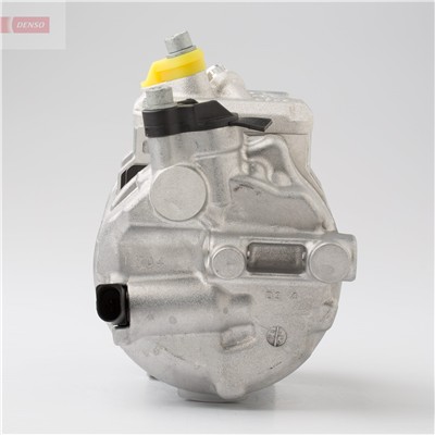 DENSO DCP32045 EAN: 8717613459850.