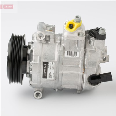 DENSO DCP32045 EAN: 8717613459850.