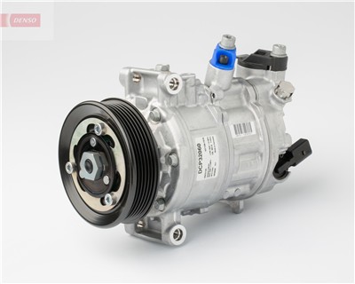 DENSO DCP32060 EAN: 8717613047798.