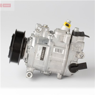 DENSO DCP32065 EAN: 8717613048207.