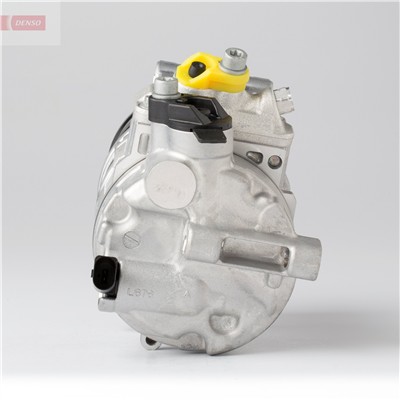 DENSO DCP32065 EAN: 8717613048207.