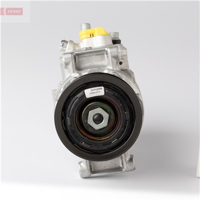 DENSO DCP32065 EAN: 8717613048207.