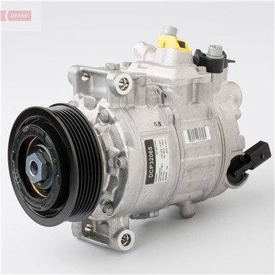 DENSO DCP32065 EAN: 8717613048207.