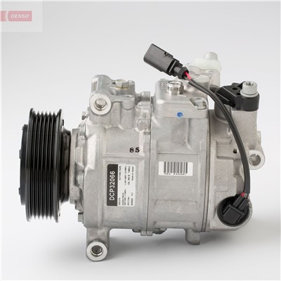 DENSO DCP32066 EAN: 8717613048214.