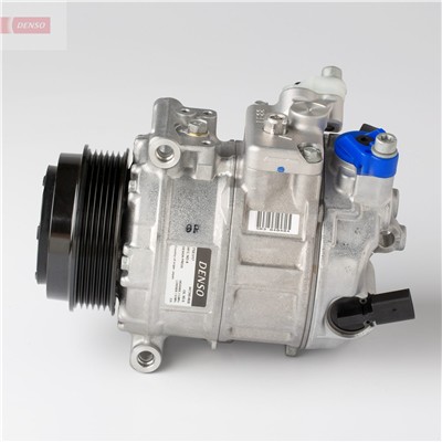 DENSO DCP32068 EAN: 8717613048283.