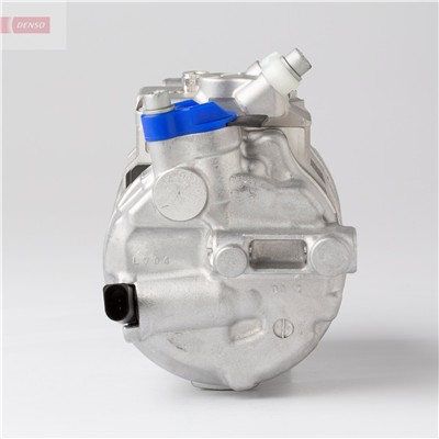 DENSO DCP32068 EAN: 8717613048283.
