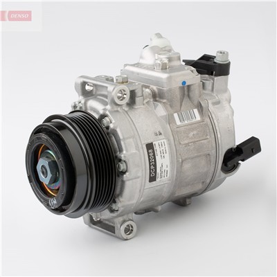 DENSO DCP32068 EAN: 8717613048283.