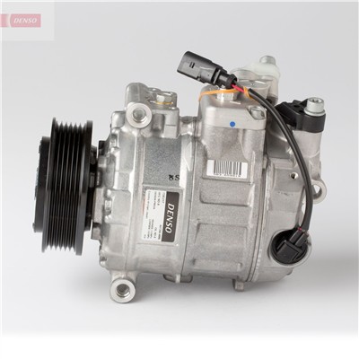 DENSO DCP32070 EAN: 8717613048269.