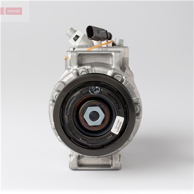 DENSO DCP32070 EAN: 8717613048269.