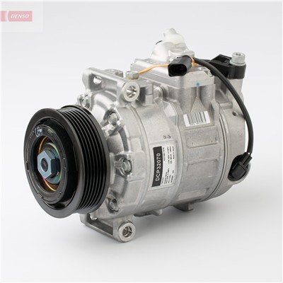 DENSO DCP32070 EAN: 8717613048269.