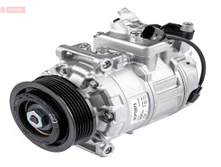 DENSO DCP32073