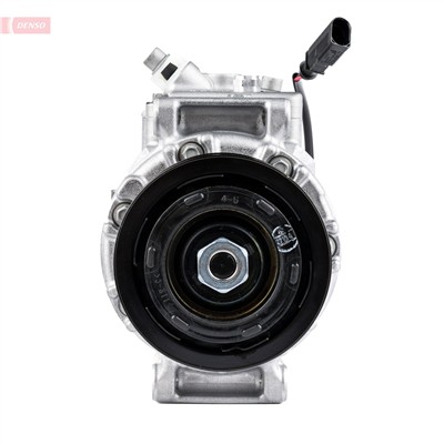 DENSO DCP32073 EAN: 8717613400456.