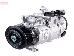 DENSO DCP32077