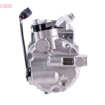 DENSO DCP32077 EAN: 8717613402634.