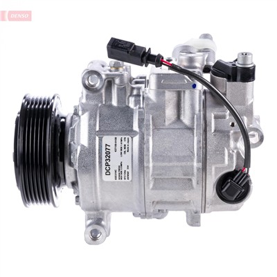 DENSO DCP32077 EAN: 8717613402634.