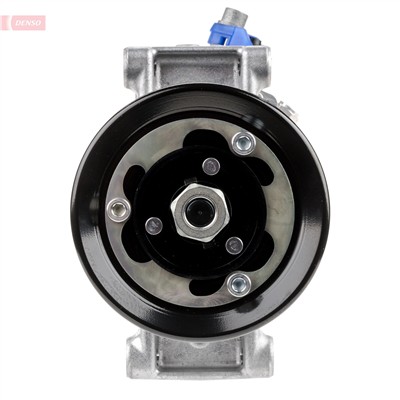 DENSO DCP32080 EAN: 8717613402443.