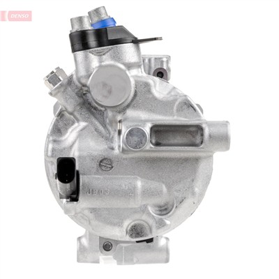 DENSO DCP32080 EAN: 8717613402443.