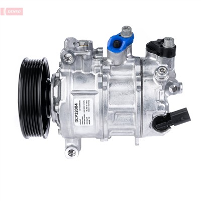 DENSO DCP32084 EAN: 8717613409855.