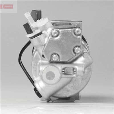 DENSO DCP45003 EAN: 8717613025109.