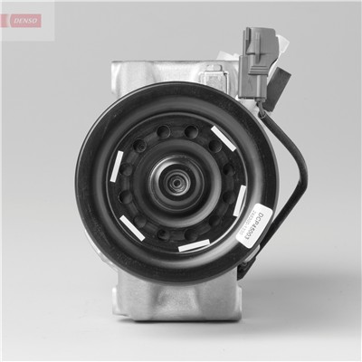 DENSO DCP45003 EAN: 8717613025109.