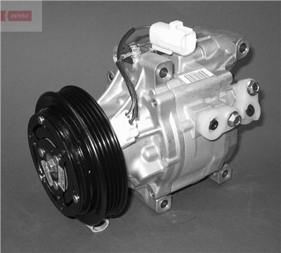 DENSO DCP50007 EAN: 8717613459928.