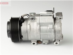DENSO DCP50095