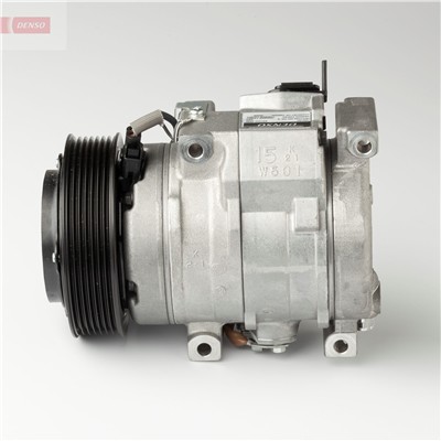 DENSO DCP50095 EAN: 8717613037904.