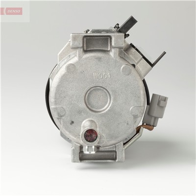 DENSO DCP50095 EAN: 8717613037904.