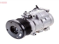 DENSO DCP50131
