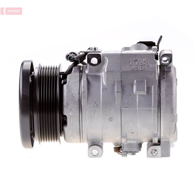 DENSO DCP50132 EAN: 8717613058534.