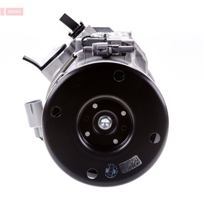 DENSO DCP50132 EAN: 8717613058534.