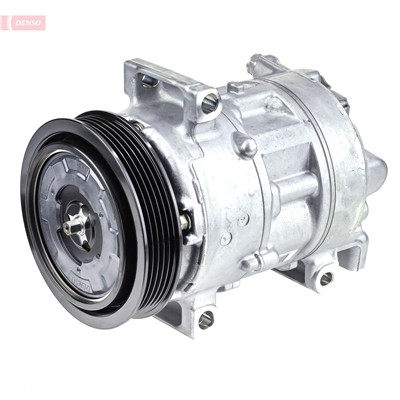 DENSO DCP50314 EAN: 8717613400166.
