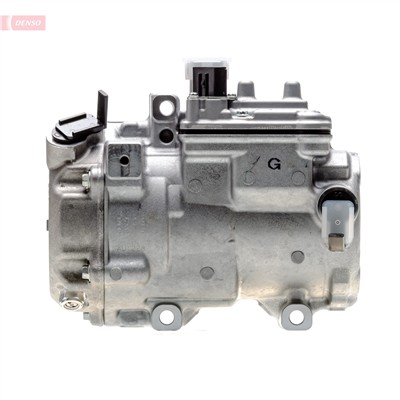 DENSO DCP51007 EAN: 8717613027257.