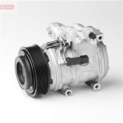 DENSO DCP99005 EAN: 8717613460450.