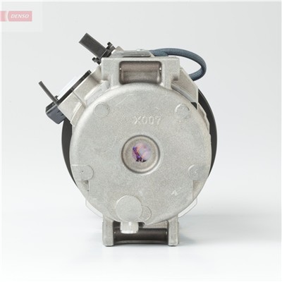DENSO DCP99809 EAN: 8717613460672.