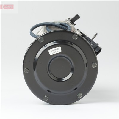 DENSO DCP99809 EAN: 8717613460672.