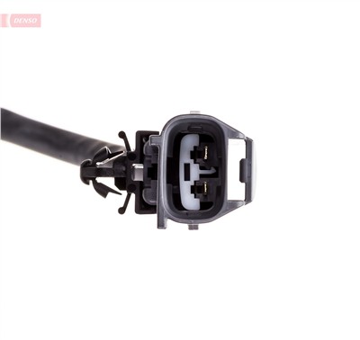 DENSO DCPS-0102 EAN: 8717613056615.