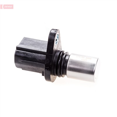 DENSO DCPS-0107 EAN: 8717613056608.