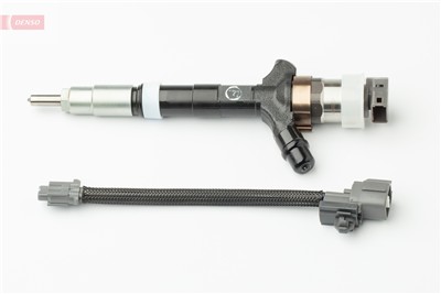 DENSO DCRI100950 EAN: 8717613038505.