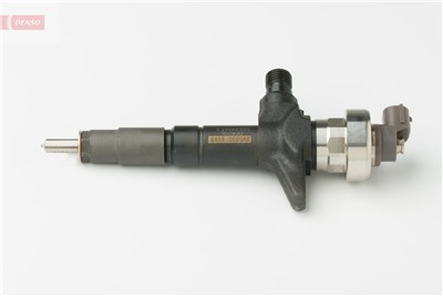 DENSO DCRI106980 EAN: 8717613050750.